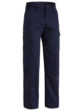 Bisley Cool Lightweight Utility Pants